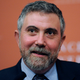 Illustration for article titled Find Out What Paul Krugman, Henry Rollins, And Pink Have To Say